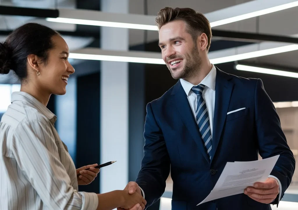 Join thousands of students with a business training courses online