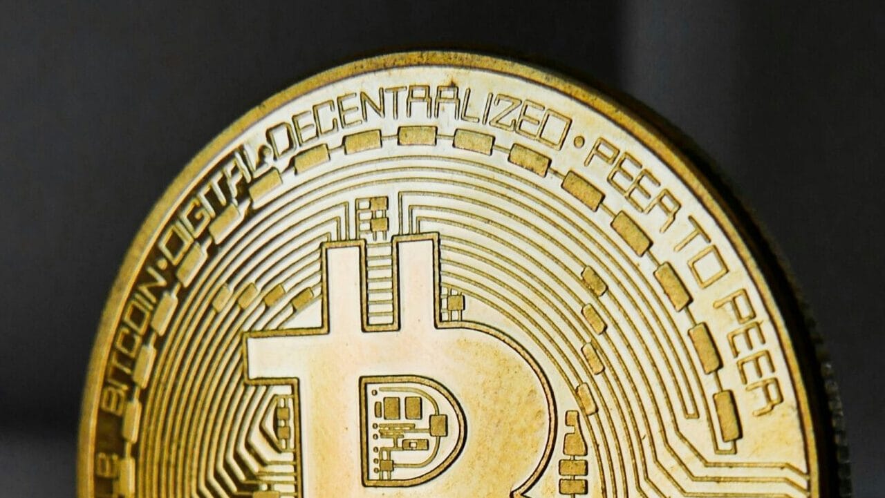 Comprehensive cryptocurrency trading course free for everyone