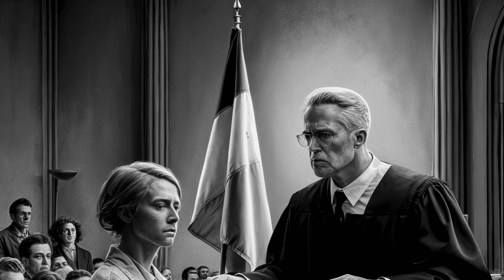 free online law courses with certificates to protect yourself and your colleagues against harassment