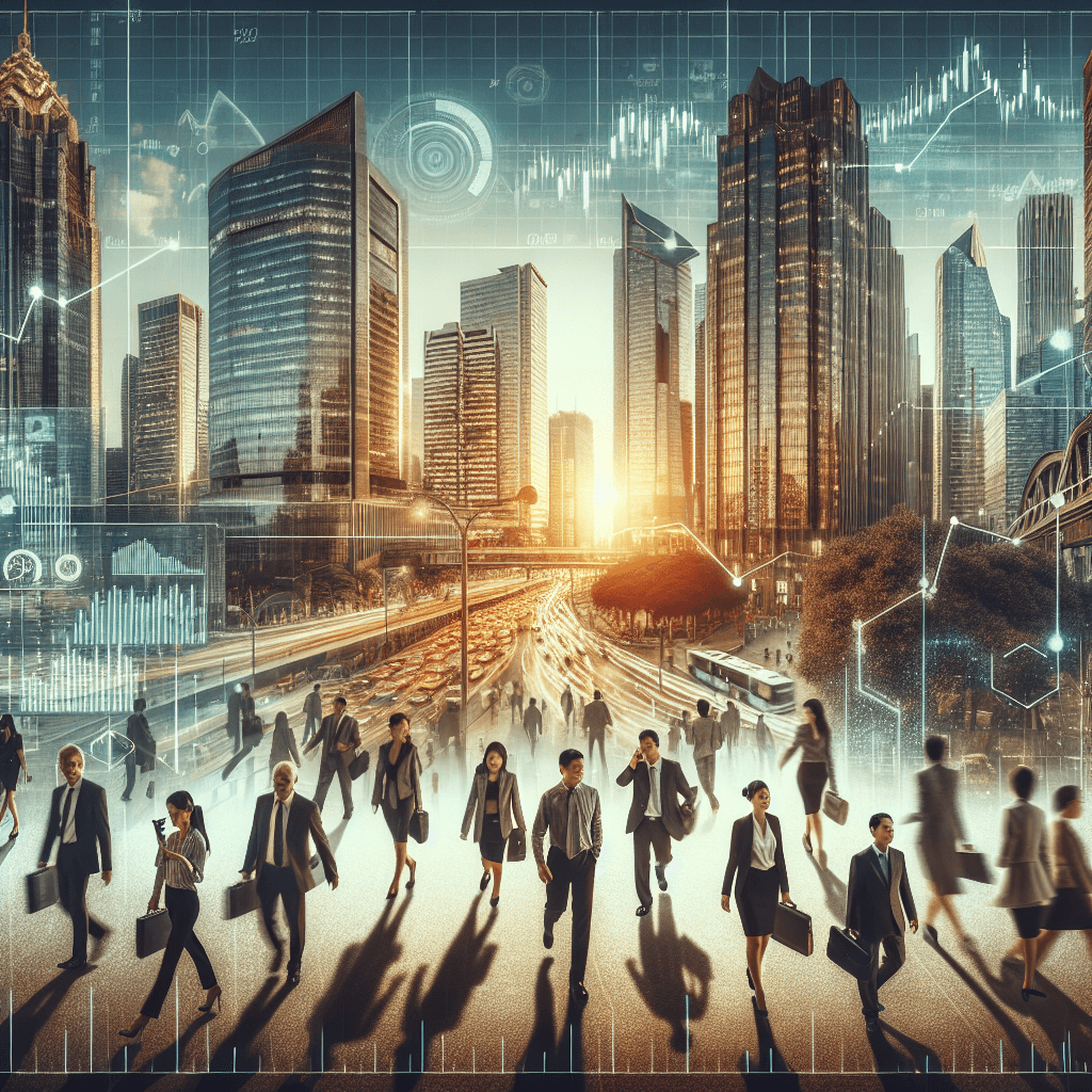 business skills courses online for you thanks to free online education