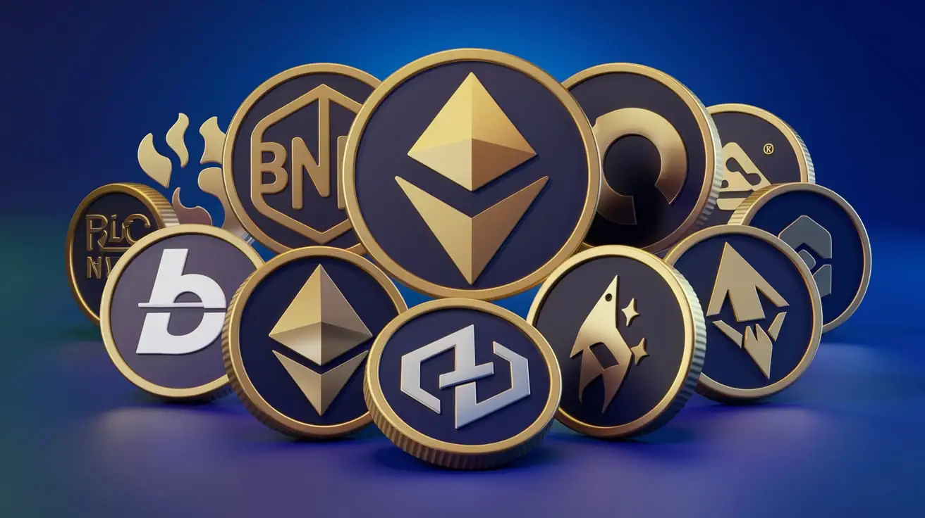 cryptocurrency online course, free courses for everyone !