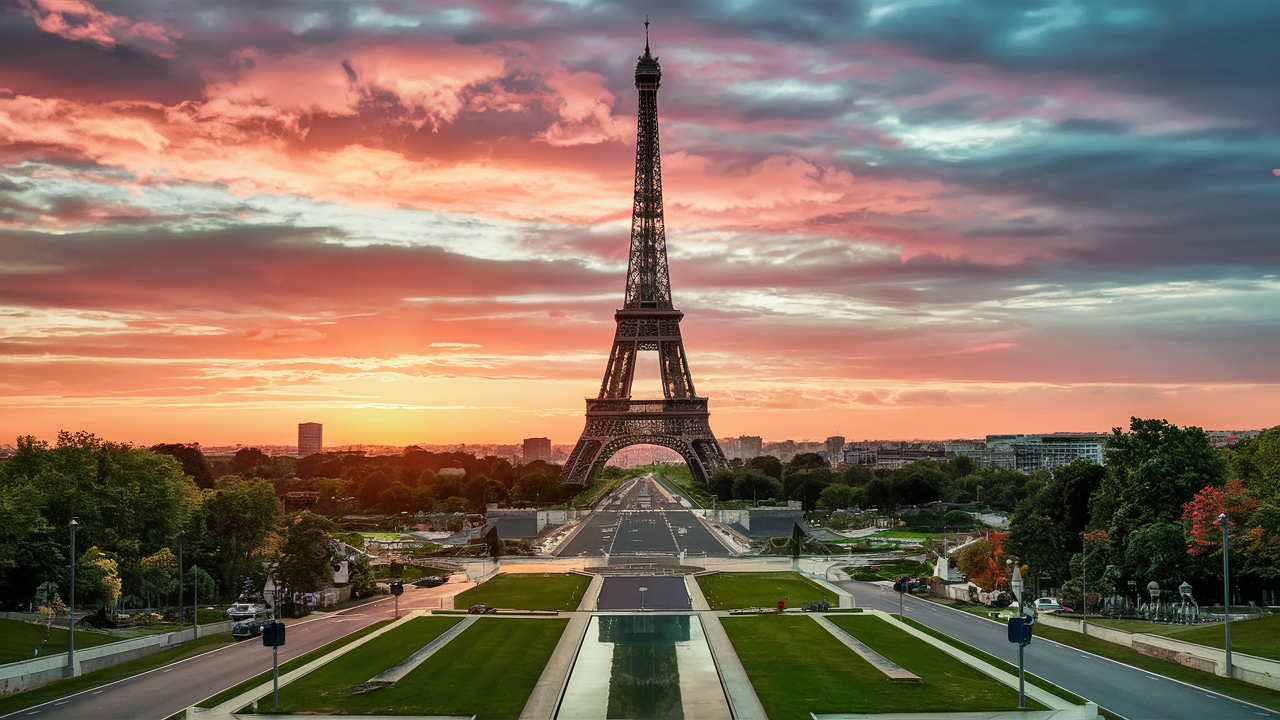 free french lessons online to upgrade business skills in this languages