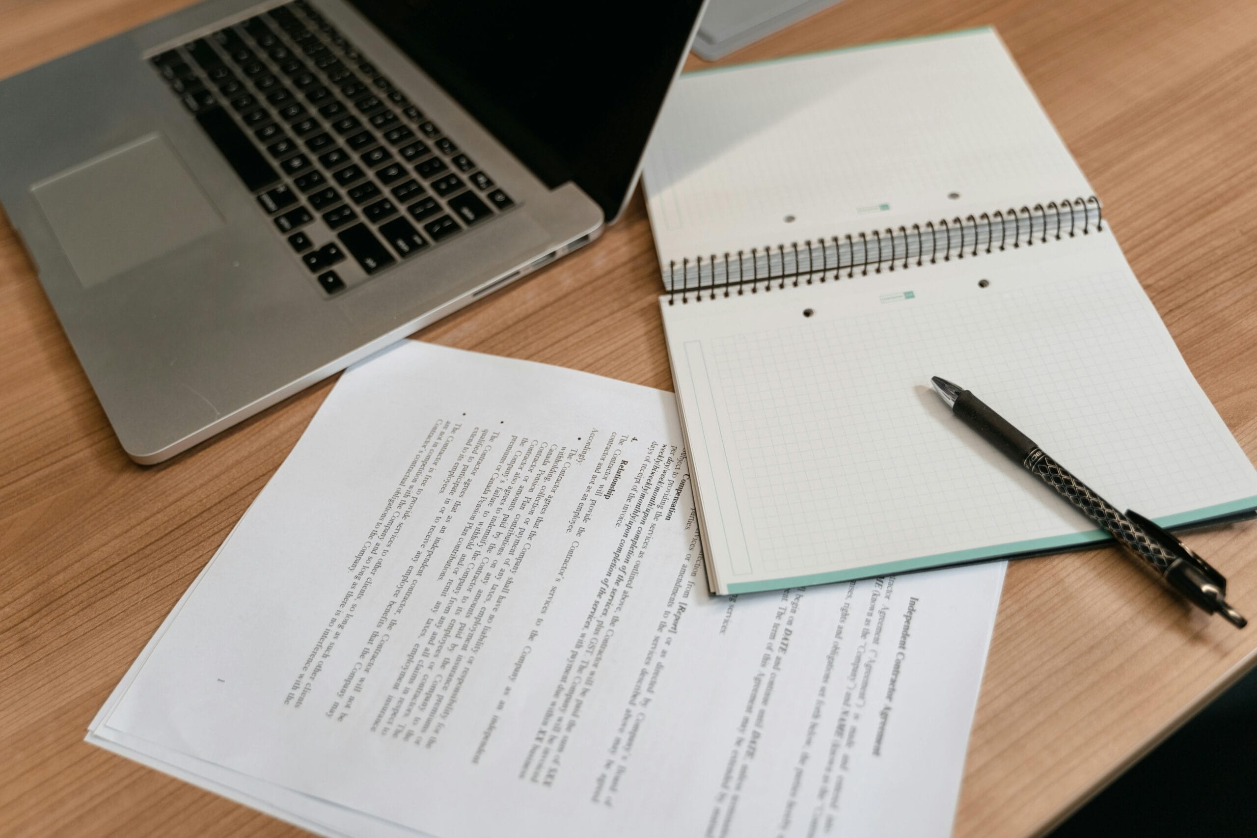 Don't miss opportunity to learn with a business english course free.