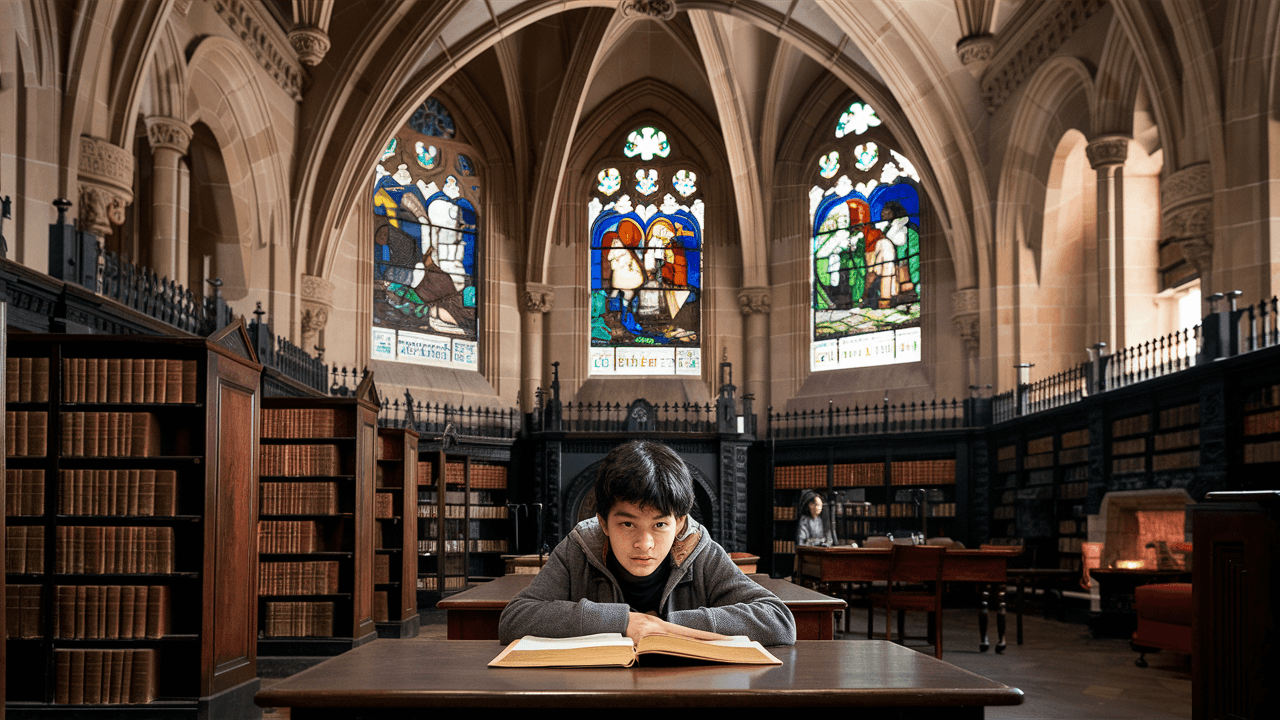 free english classes online to allow you study with english school