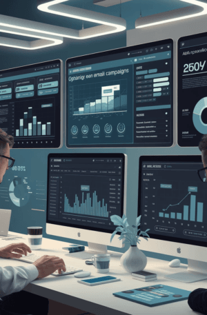 data visualization python online courses Micro-credentials program offer advancement in this important skill