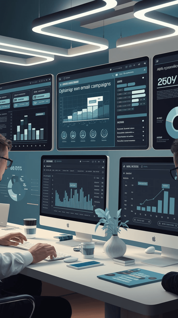 data visualization python online courses Micro-credentials program offer advancement in this important skill