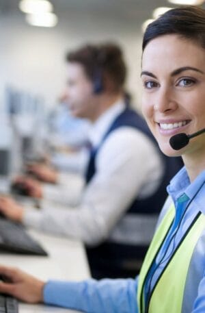 project management certificate program online courses, an useful training for management in IT