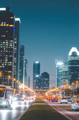 online courses on economics Microcredential uk with certificate to get knowledge in economy