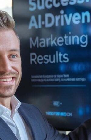 get competencies to usef artificial intelligence chat thanks to online education course certificate