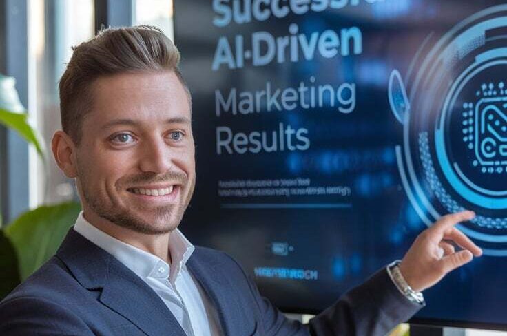 get competencies to usef artificial intelligence chat thanks to online education course certificate