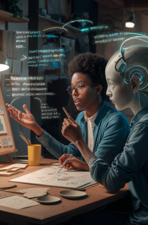 Intensive data science training program for professionals certificate in data warehousing