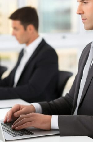 project management online courses microcredential program enabling the fundamentals