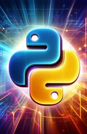 microsoft python courses certifications microcredential for data science, transforming your learning to a great expertise