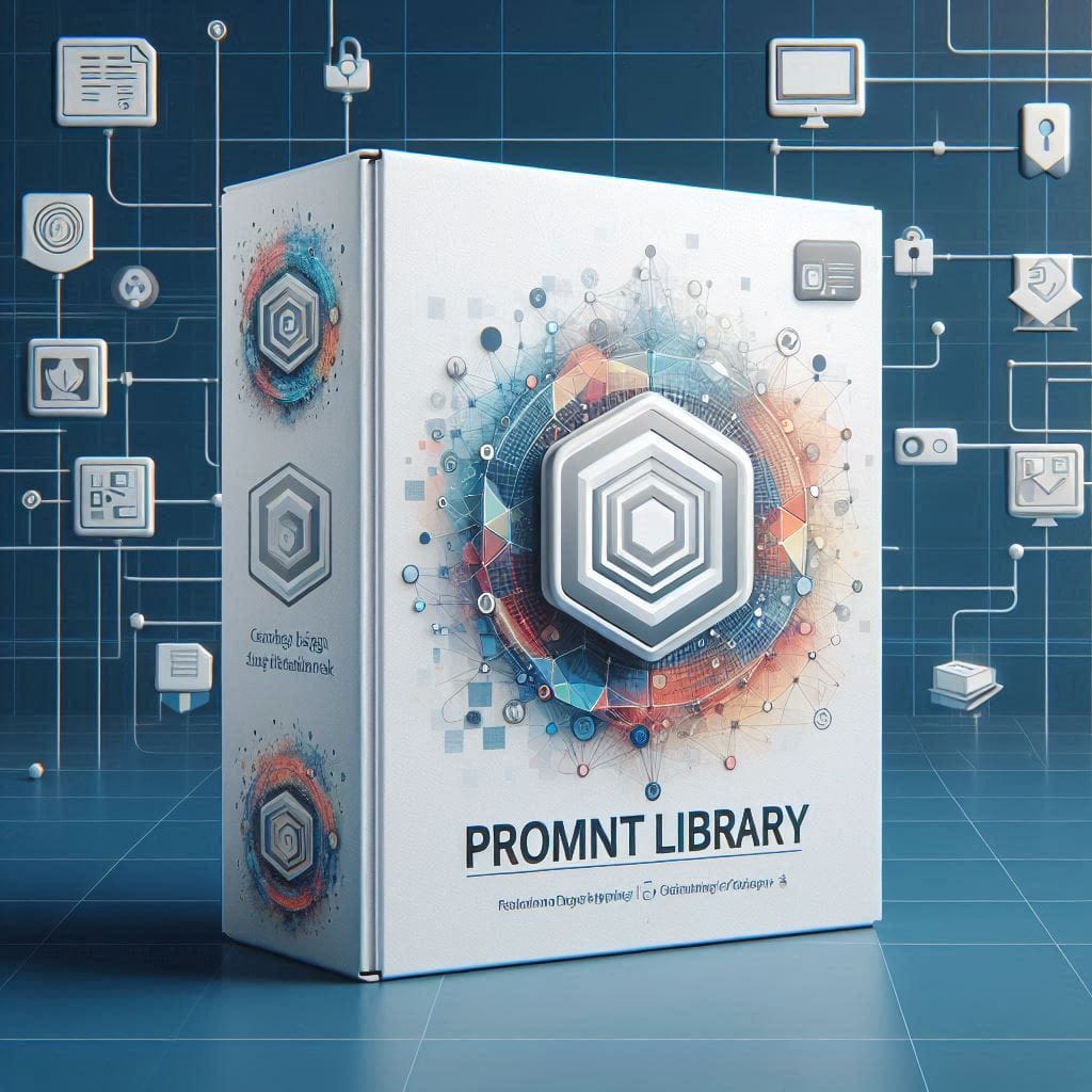 alternative generative ai for free mooc artificial ai .