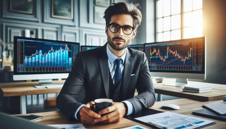 Professional finance online certification program for aspiring investors seeking high-demand skills in capital markets and securities analysis