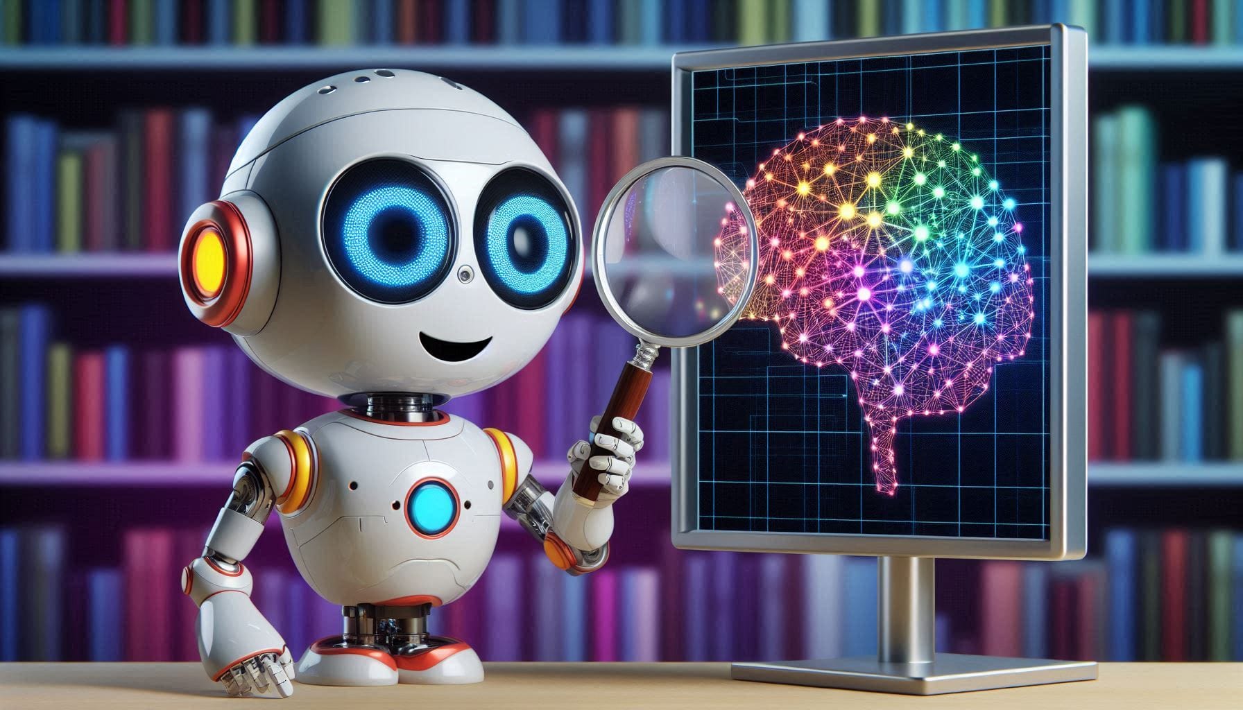 online certificate with this machine learning online courses to make ai chatbot or many more !
