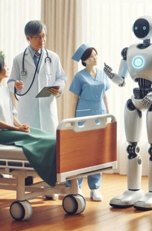 machine learning online course microcredentials specialized in health field