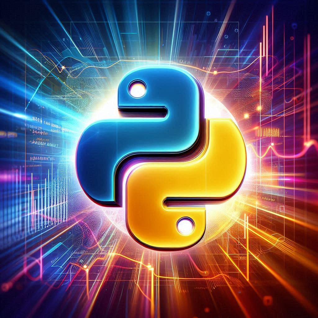 microsoft python courses certifications microcredential for data science, transforming your learning to a great expertise