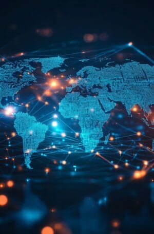 ai courses online microcredential allied to digital marketing skills to allow to learner to get a full package of knowledge with this e learning