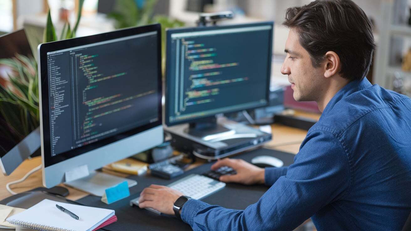 Undergraduate level micro-credentials online education with certification data science to for professionals in data field