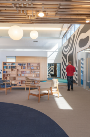 top finance online courses micro credentials to get a capabilities in basic financial skills