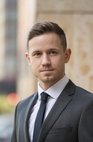 micro credentials uk online courses in finance and accounting to grow expertise for this field