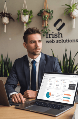 digital marketing graduate programs online, an important element for business where it's vise to get this skill