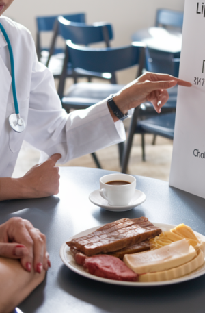 public health Microcredential online courses with online university england