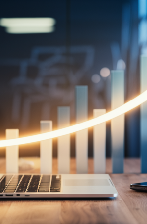 best course on cryptocurrency professional certification program preparing investors for blockchain bull run with industry-recognized online credentials
