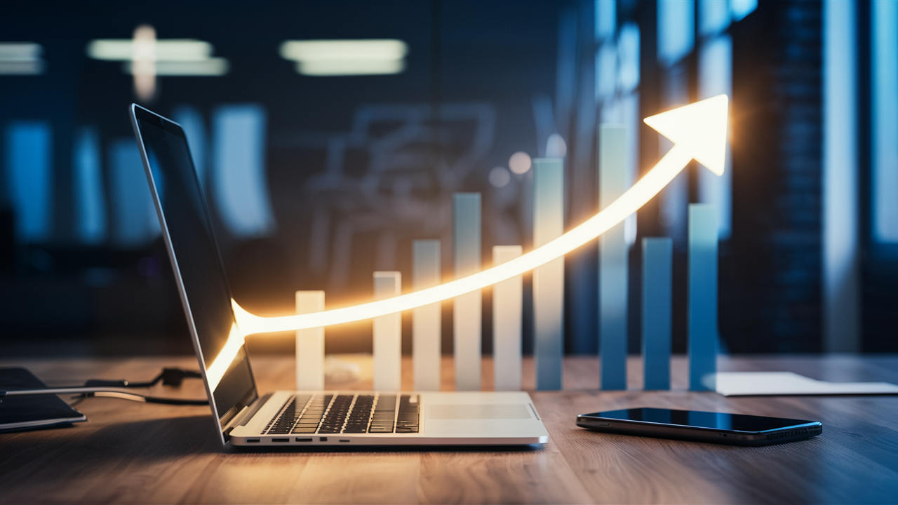 best course on cryptocurrency professional certification program preparing investors for blockchain bull run with industry-recognized online credentials