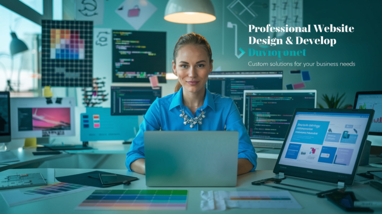 Professional UI/UX design academic certification program transforming tech career with industry-recognized online educational credentials