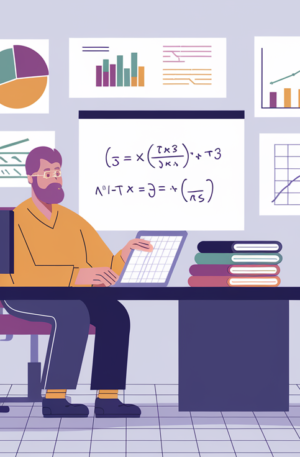 Flexible pythoncertificate program expanding data science skills for professionals of tech