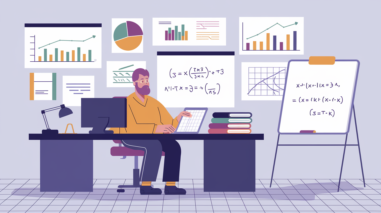 Flexible pythoncertificate program expanding data science skills for professionals of tech