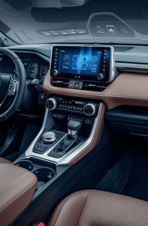 professional certification courses in product management,expanding a major business skills for quality product