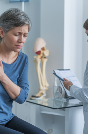 specialized skills about Women’s Health Micro-credentials online courses