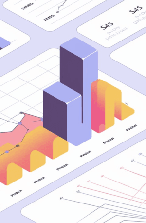 best online fintech programs professional certificates in fintech for financial professionals seeking this prestigious skills