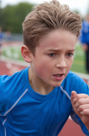 micro credentials online course mental health specialised to work with Working with Children and Young People