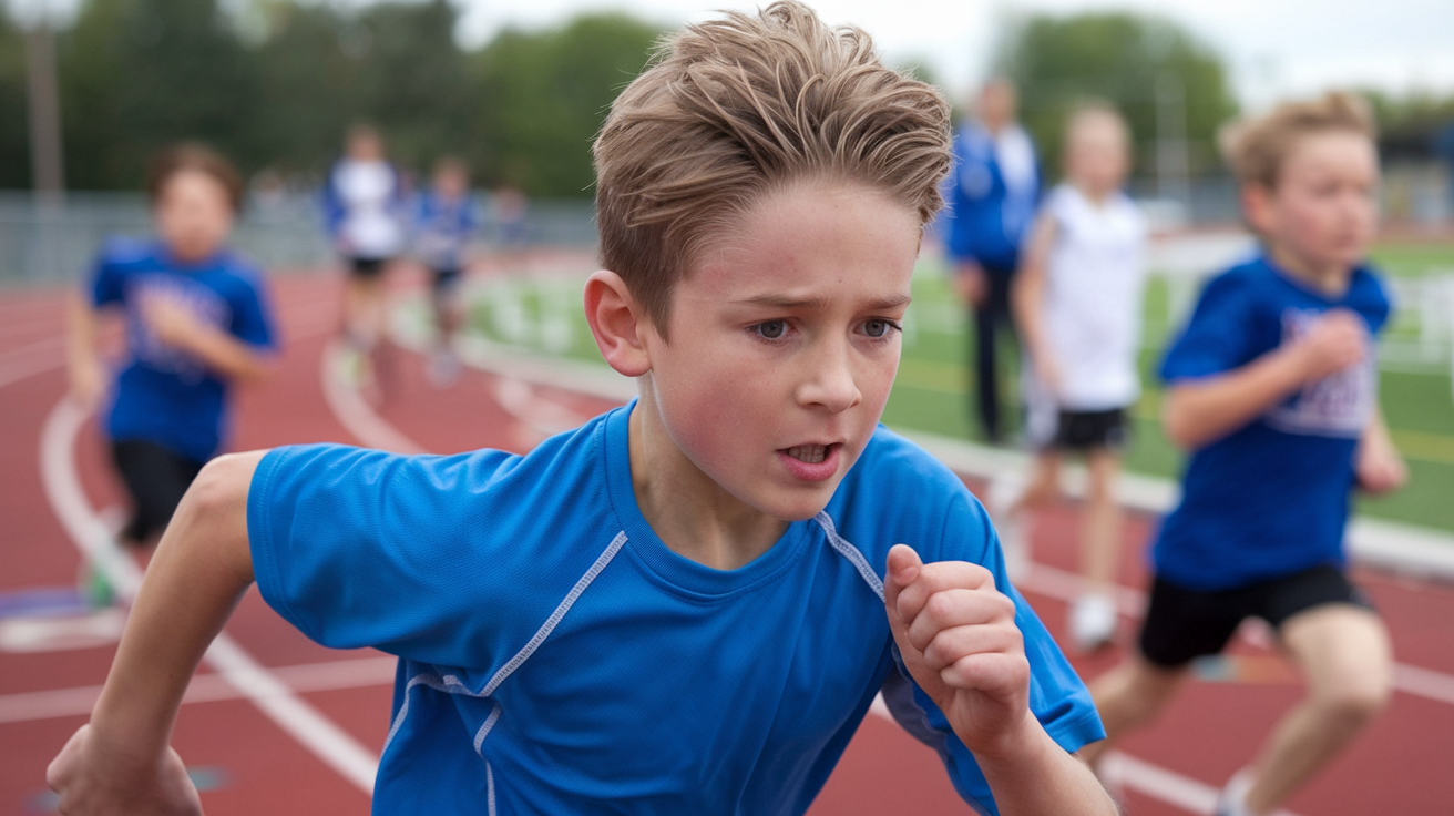 micro credentials online course mental health specialised to work with Working with Children and Young People
