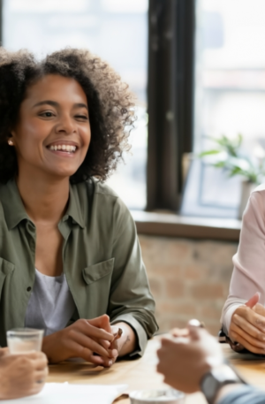 micro credentialing online teaching program online courses on education