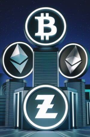 Learn this courses on cryptocurrency with this practical blockchain online certificate program