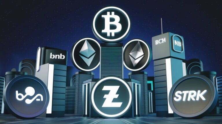 Learn this courses on cryptocurrency with this practical blockchain online certificate program