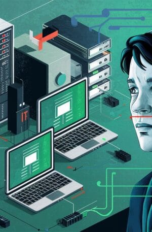 microsoft online courses free with certificate, a important program to get an expertise in IT