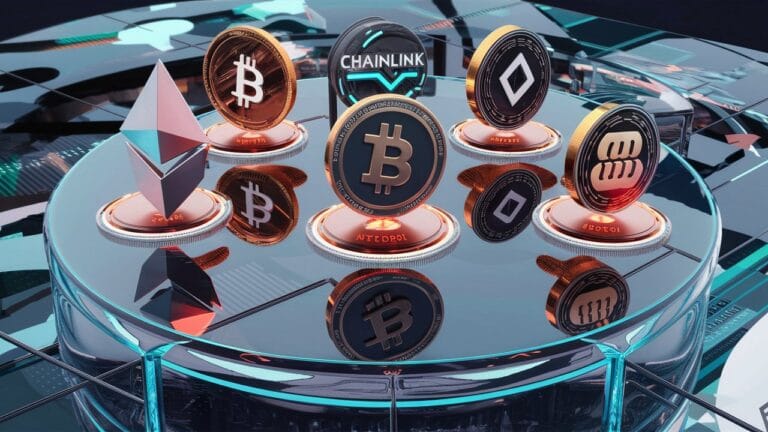 Strategic blockchain online course certificate program to develop Morpheus Network 101 skills for crypocurrency and finance fields