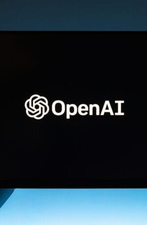 ai courses online and post graduate certification on machine learning to master artificial intelligence skills