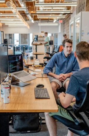 post graduate certification program online to develop digital marketing skills