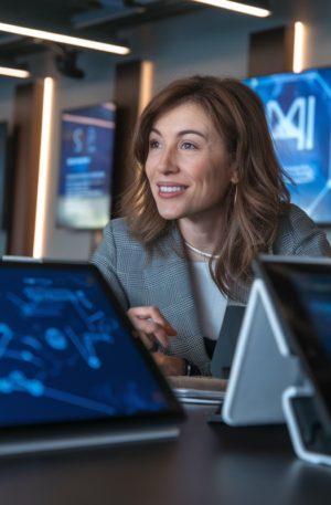 Industry-recognized it tech online courses certificate program enhancing major skills in Information Technology