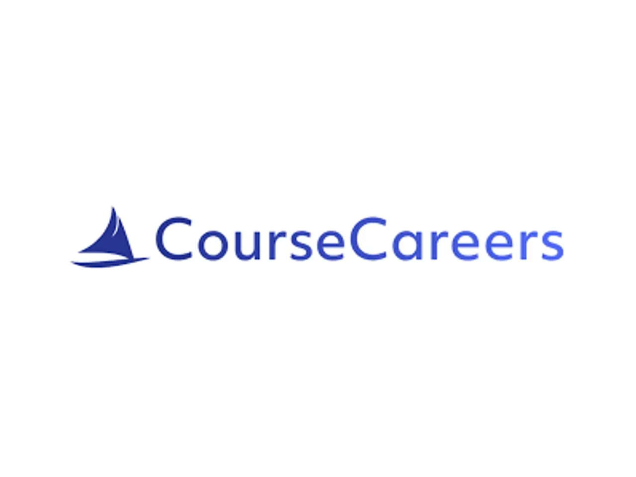 online study website: CourseCareers certificate programs, a online plateform for profesionnal certification