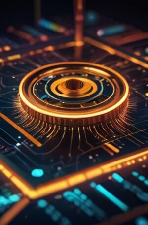 data engineer online training course certificate program targeting ai skills