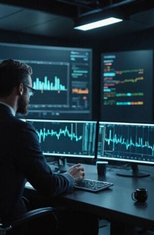 Targeted data analysis courses online development program for business intelligence skills advancement in data and finance