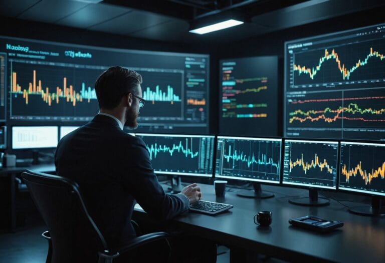 Targeted data analysis courses online development program for business intelligence skills advancement in data and finance